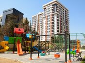 Satılır 2 otaqlı yeni tikili 65 m², Nərimanov r., photo 3 from 8
