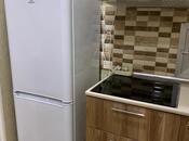 İcarəyə verilir 2 otaqlı yeni tikili 70 m², Səbail r., photo 8 from 8