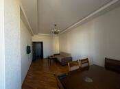 İcarəyə verilir 2 otaqlı yeni tikili 70 m², Səbail r., photo 1 from 8