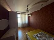 İcarəyə verilir 2 otaqlı yeni tikili 70 m², Səbail r., photo 3 from 8