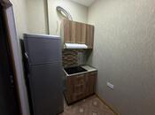 İcarəyə verilir 2 otaqlı yeni tikili 70 m², Səbail r., photo 6 from 8
