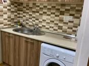 İcarəyə verilir 2 otaqlı yeni tikili 70 m², Səbail r., photo 7 from 8