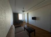 İcarəyə verilir 2 otaqlı yeni tikili 70 m², Səbail r., photo 2 from 8