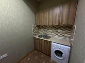 İcarəyə verilir 2 otaqlı yeni tikili 70 m², Səbail r., photo 5 from 8