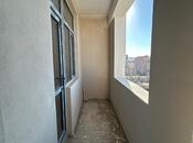 Satılır 2 otaqlı yeni tikili 110 m², 20 Yanvar m., photo 5 from 8