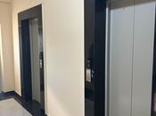 Satılır 2 otaqlı yeni tikili 110 m², 20 Yanvar m., photo 4 from 8