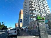 Satılır 2 otaqlı yeni tikili 110 m², 20 Yanvar m., photo 2 from 8