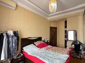 Продаётся 3-комн. новостройка 100 м², м. 20 января, photo 6 from 8