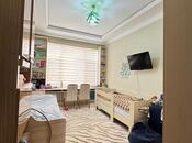 Продаётся 3-комн. новостройка 100 м², м. 20 января, photo 8 from 8