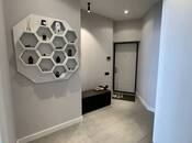 Satılır 3 otaqlı yeni tikili 130 m², 8 Noyabr m., photo 3 from 8