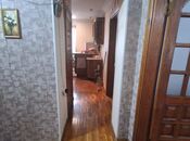 Satılır 3 otaqlı köhnə tikili 80 m², Nəriman Nərimanov m., photo 5 from 6