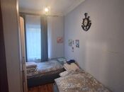 Satılır 3 otaqlı köhnə tikili 80 m², Nəriman Nərimanov m., photo 3 from 6