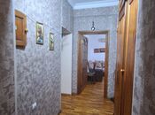 Satılır 3 otaqlı köhnə tikili 80 m², Nəriman Nərimanov m., photo 4 from 6