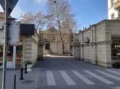 Satılır 2 otaqlı köhnə tikili 55 m², Elmlər Akademiyası m., photo 7 from 8