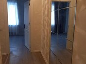 Satılır 2 otaqlı köhnə tikili 35 m², Neftçilər m., photo 8 from 8