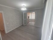 Satılır 2 otaqlı köhnə tikili 35 m², Neftçilər m., photo 6 from 8