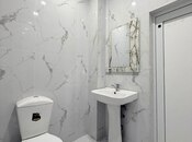 Satılır 2 otaqlı köhnə tikili 35 m², Neftçilər m., photo 7 from 8