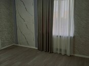Satılır 2 otaqlı köhnə tikili 35 m², Neftçilər m., photo 1 from 8