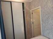Satılır 2 otaqlı köhnə tikili 35 m², Neftçilər m., photo 2 from 8