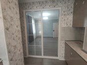 Satılır 2 otaqlı köhnə tikili 35 m², Neftçilər m., photo 3 from 8