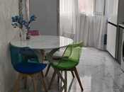İcarəyə verilir 3 otaqlı yeni tikili 136 m², İnşaatçılar m., photo 6 from 8