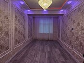 Satılır 3 otaqlı yeni tikili 97 m², Masazır q., photo 3 from 8