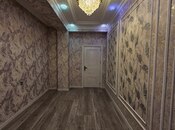 Satılır 3 otaqlı yeni tikili 97 m², Masazır q., photo 6 from 8