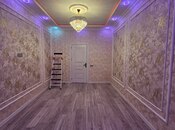 Satılır 3 otaqlı yeni tikili 97 m², Masazır q., photo 4 from 8