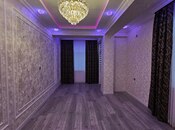 Satılır 3 otaqlı yeni tikili 97 m², Masazır q., photo 1 from 8