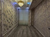 Satılır 3 otaqlı yeni tikili 97 m², Masazır q., photo 5 from 8