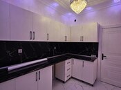 Satılır 3 otaqlı yeni tikili 97 m², Masazır q., photo 8 from 8