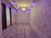 Satılır 3 otaqlı yeni tikili 97 m², Masazır q., photo 2 from 8