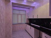 Satılır 3 otaqlı yeni tikili 97 m², Masazır q., photo 7 from 8
