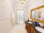 Продаётся 4-комн. новостройка 210 м², м. 28 мая, photo 8 from 8