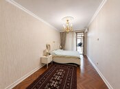 Продаётся 4-комн. новостройка 210 м², м. 28 мая, photo 3 from 8