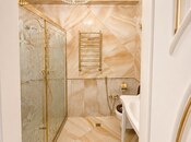 Продаётся 4-комн. новостройка 210 м², м. 28 мая, photo 7 from 8