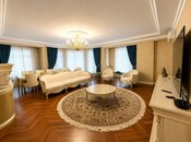 Продаётся 4-комн. новостройка 210 м², м. 28 мая, photo 1 from 8