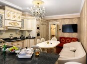 Продаётся 4-комн. новостройка 210 м², м. 28 мая, photo 5 from 8