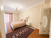 Продаётся 4-комн. новостройка 210 м², м. 28 мая, photo 4 from 8