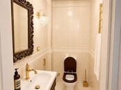 Продаётся 4-комн. новостройка 210 м², м. 28 мая, photo 6 from 8