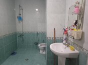 Satılır 2 otaqlı yeni tikili 52 m², Həzi Aslanov q., photo 8 from 8