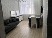 İcarəyə verilir 2 otaqlı yeni tikili 64 m², Əhmədli m., photo 2 from 8