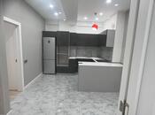 İcarəyə verilir 2 otaqlı yeni tikili 64 m², Əhmədli m., photo 6 from 8