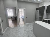 İcarəyə verilir 2 otaqlı yeni tikili 64 m², Əhmədli m., photo 7 from 8