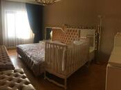 Satılır 3 otaqlı köhnə tikili 90 m², Nəriman Nərimanov m., photo 6 from 8