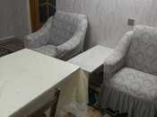 İcarəyə verilir 2 otaqlı yeni tikili 50 m², Nəsimi m., photo 3 from 8