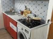 İcarəyə verilir 2 otaqlı yeni tikili 50 m², Nəsimi m., photo 6 from 8