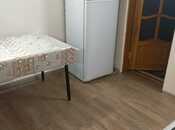 İcarəyə verilir 2 otaqlı yeni tikili 50 m², Nəsimi m., photo 8 from 8