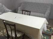 İcarəyə verilir 2 otaqlı yeni tikili 50 m², Nəsimi m., photo 5 from 8