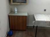 İcarəyə verilir 2 otaqlı yeni tikili 50 m², Nəsimi m., photo 7 from 8